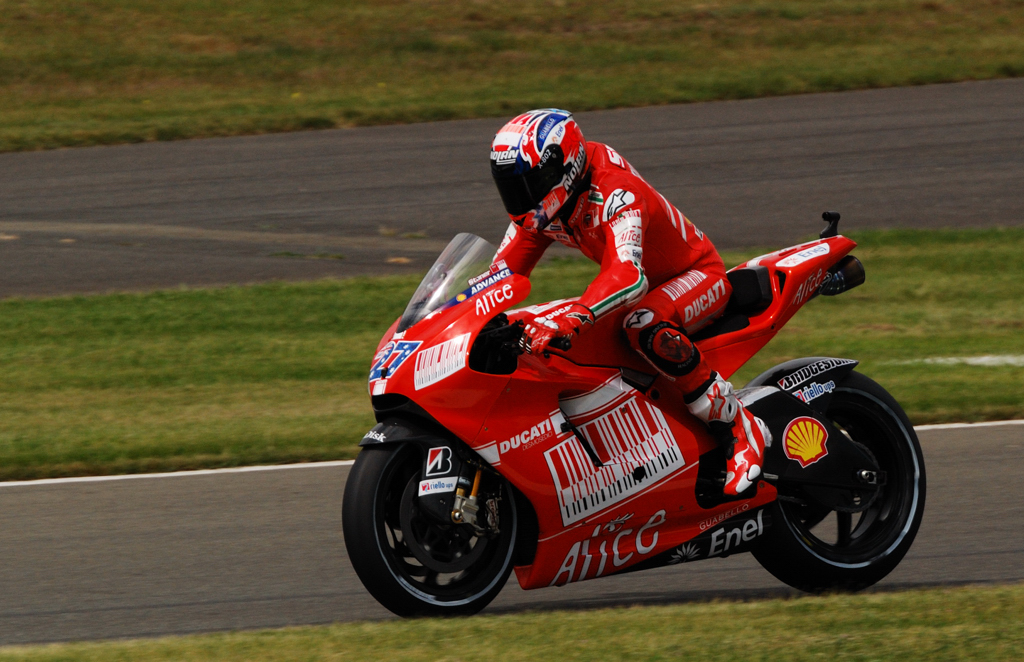 GP_France_2009_010 [800x600].jpg
